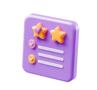 Проверьте подключение в&nbsp;село Большие Шемердяны (Чувашская Республика)